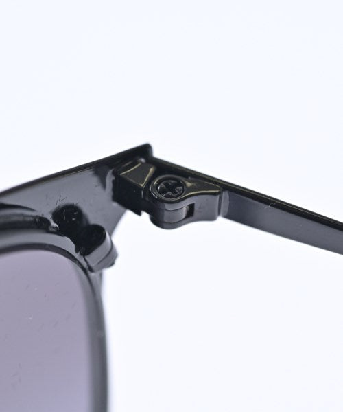 Ray-Ban 太陽眼鏡
