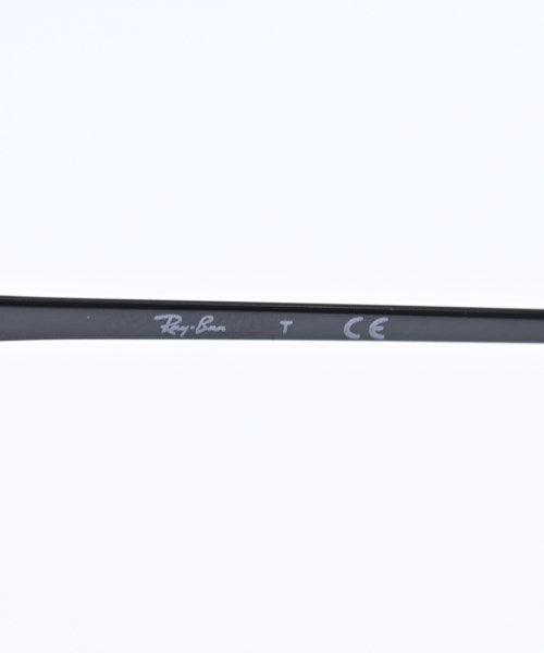 Ray-Ban 太陽眼鏡