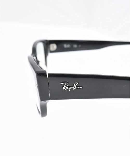 Ray-Ban 眼鏡