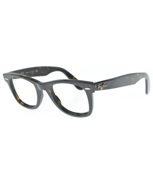 Ray-Ban 眼鏡