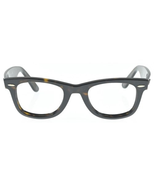 Ray-Ban 眼鏡
