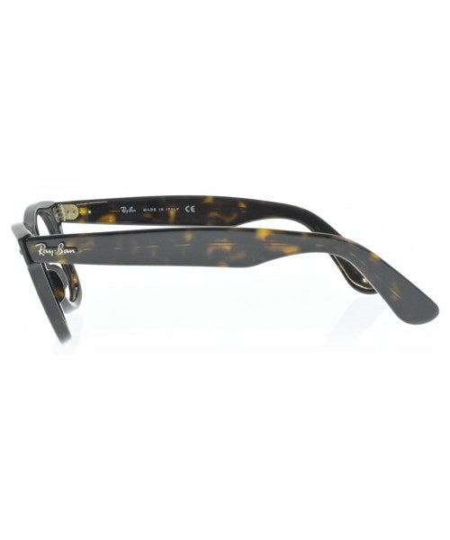 Ray-Ban 眼鏡
