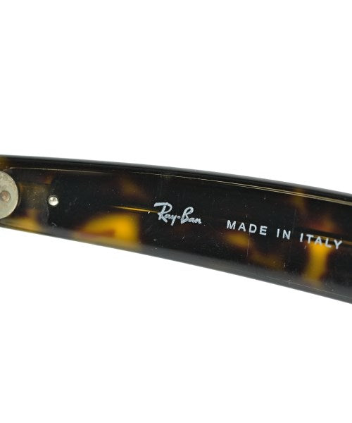 Ray-Ban 眼鏡