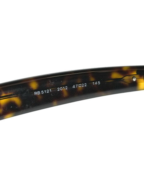 Ray-Ban 眼鏡