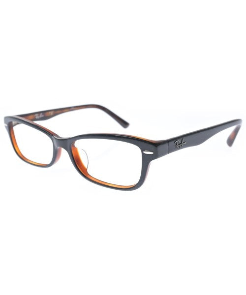 Ray-Ban 眼鏡