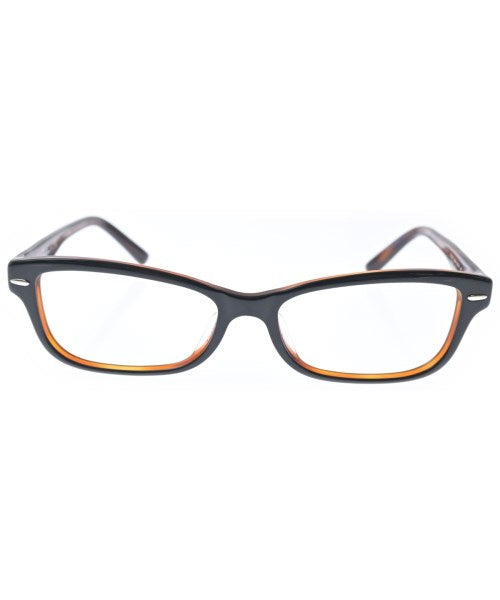 Ray-Ban 眼鏡