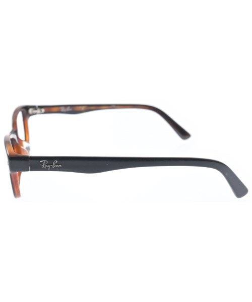 Ray-Ban 眼鏡