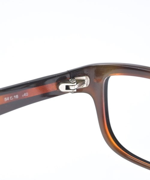 Ray-Ban 眼鏡