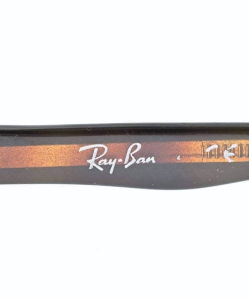 Ray-Ban 眼鏡