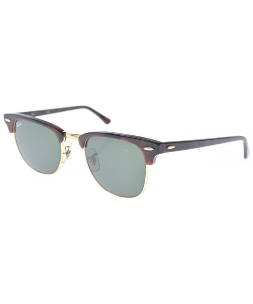 Ray-Ban 太陽眼鏡
