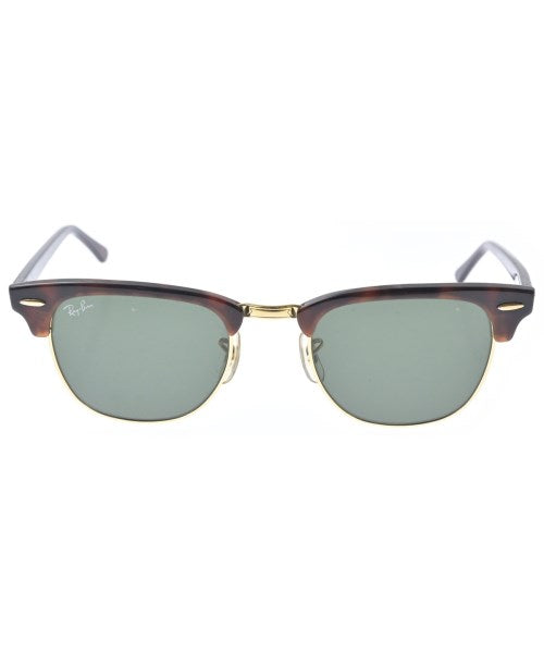 Ray-Ban 太陽眼鏡