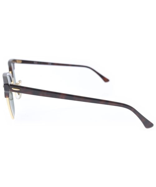 Ray-Ban 太陽眼鏡