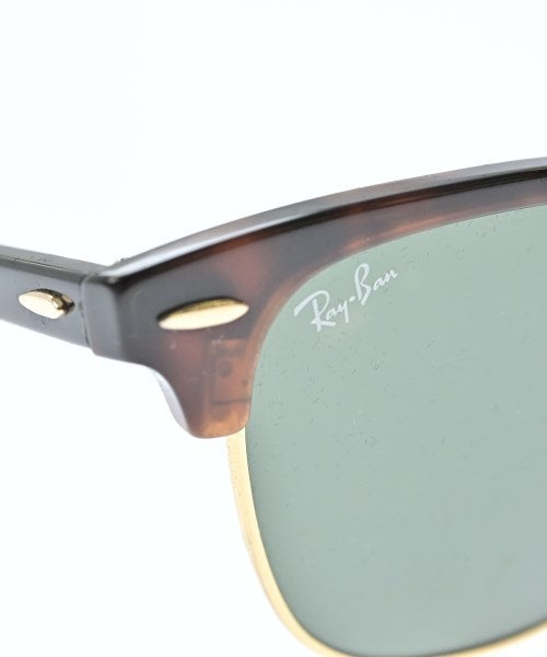 Ray-Ban 太陽眼鏡