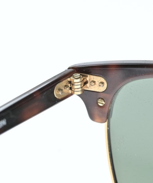 Ray-Ban 太陽眼鏡