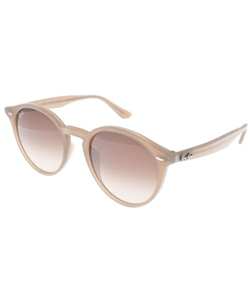 Ray-Ban 太陽眼鏡