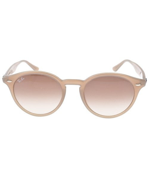 Ray-Ban 太陽眼鏡
