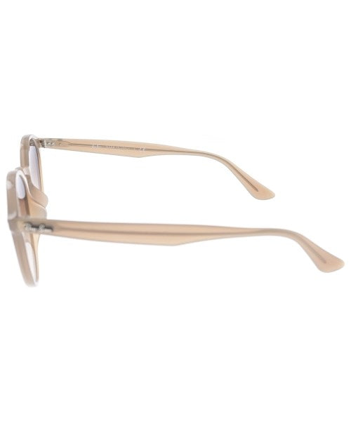 Ray-Ban 太陽眼鏡