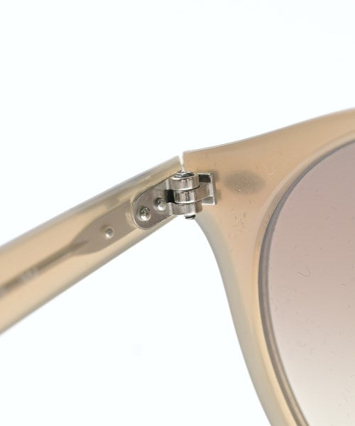 Ray-Ban 太陽眼鏡