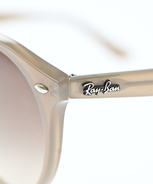 Ray-Ban 太陽眼鏡