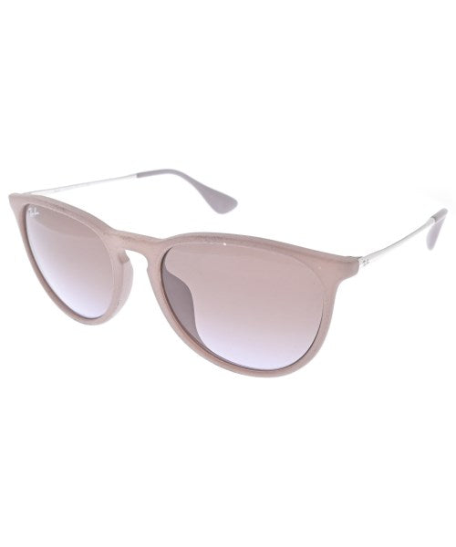Ray-Ban 太陽眼鏡