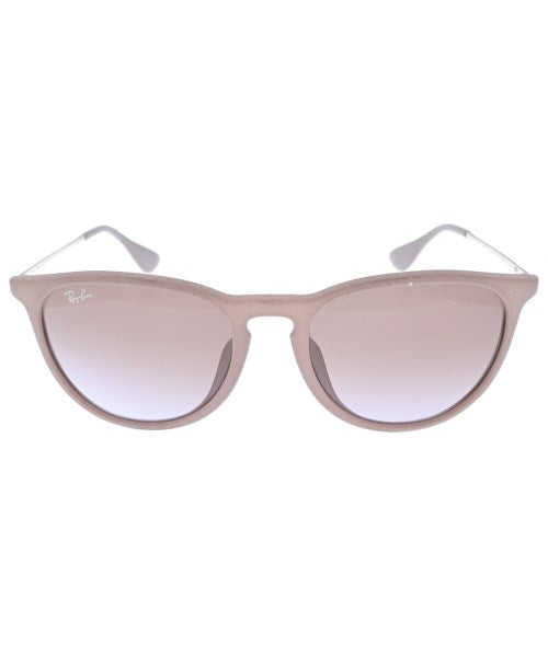 Ray-Ban 太陽眼鏡