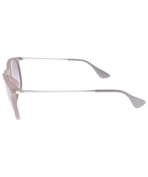 Ray-Ban 太陽眼鏡