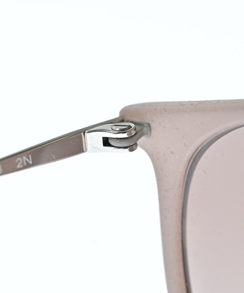 Ray-Ban 太陽眼鏡