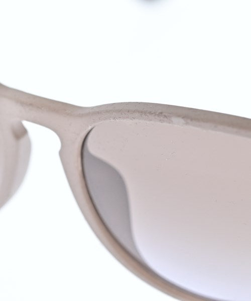 Ray-Ban 太陽眼鏡