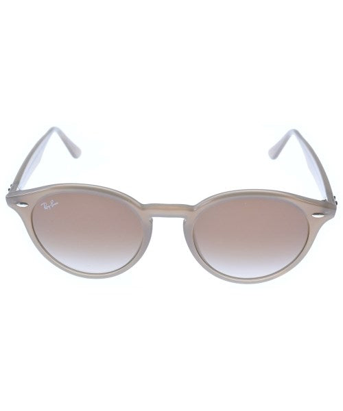 Ray-Ban 太陽眼鏡