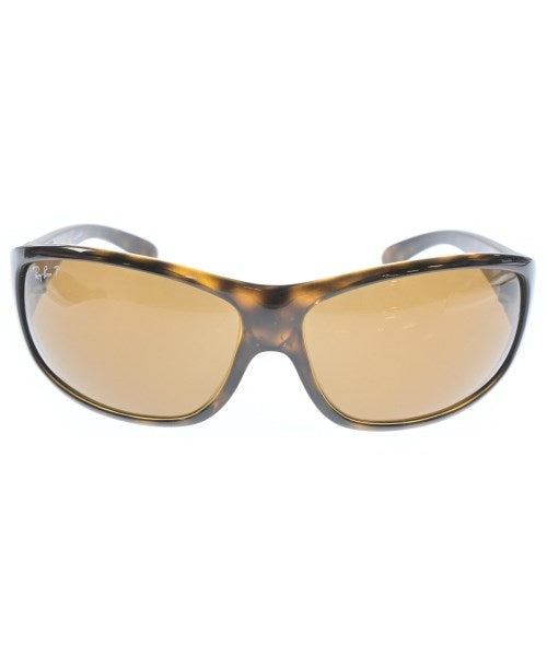 Ray-Ban 太陽眼鏡