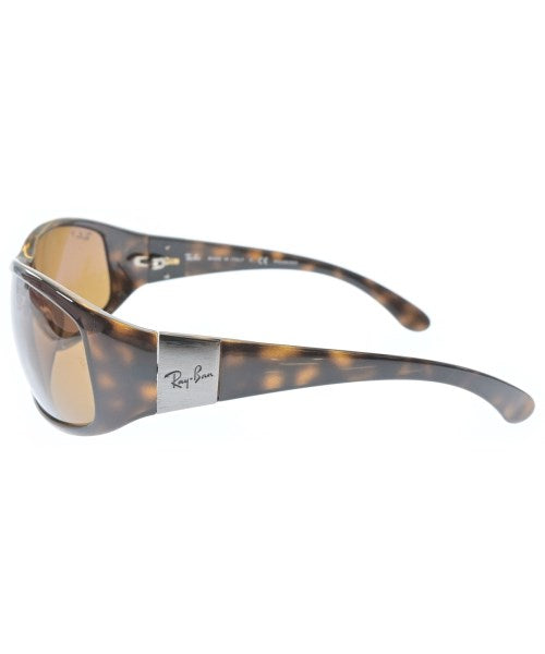 Ray-Ban 太陽眼鏡