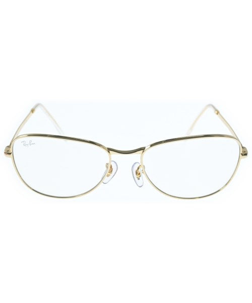 Ray-Ban 眼鏡