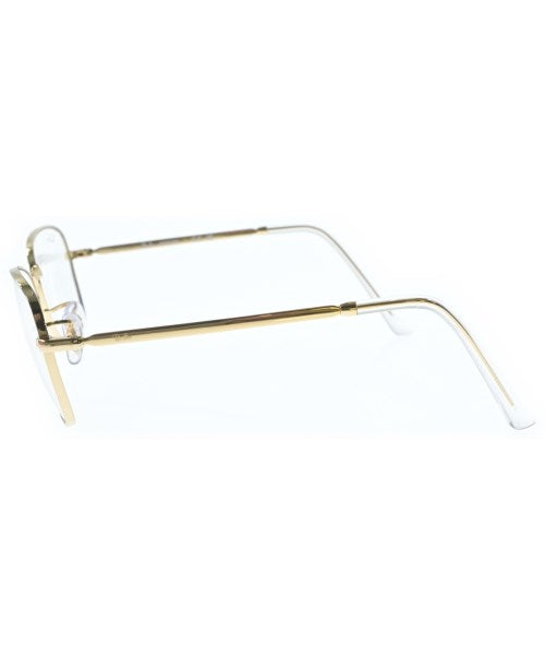 Ray-Ban 眼鏡