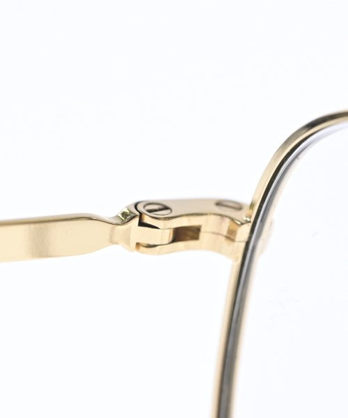 Ray-Ban 眼鏡