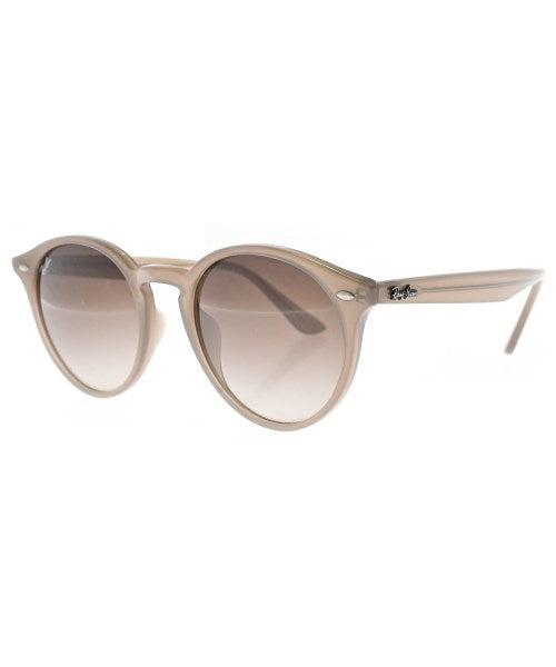 Ray-Ban 太陽眼鏡