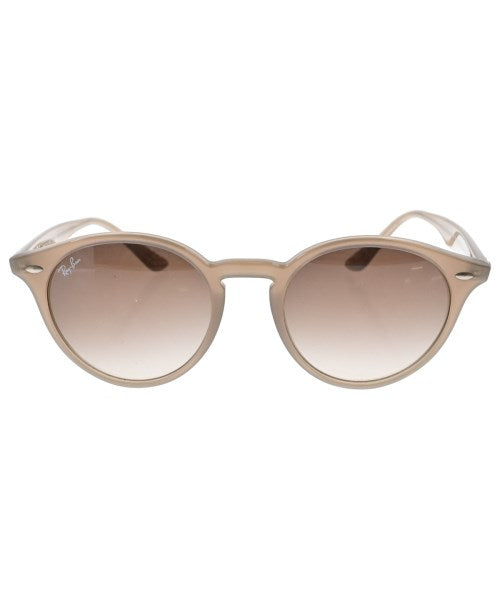 Ray-Ban 太陽眼鏡