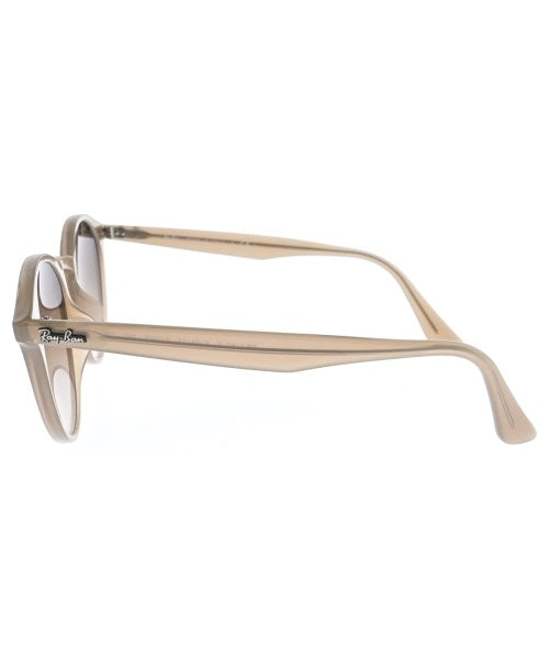 Ray-Ban 太陽眼鏡
