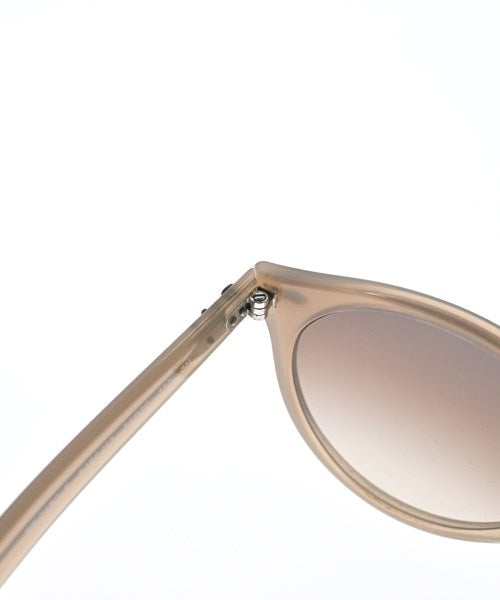 Ray-Ban 太陽眼鏡