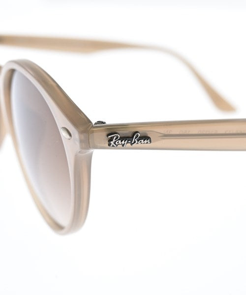 Ray-Ban 太陽眼鏡