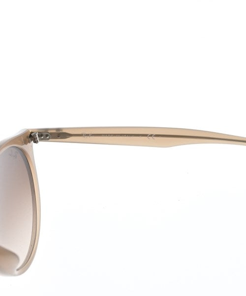 Ray-Ban 太陽眼鏡