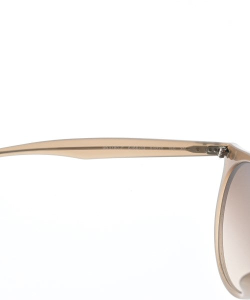 Ray-Ban 太陽眼鏡