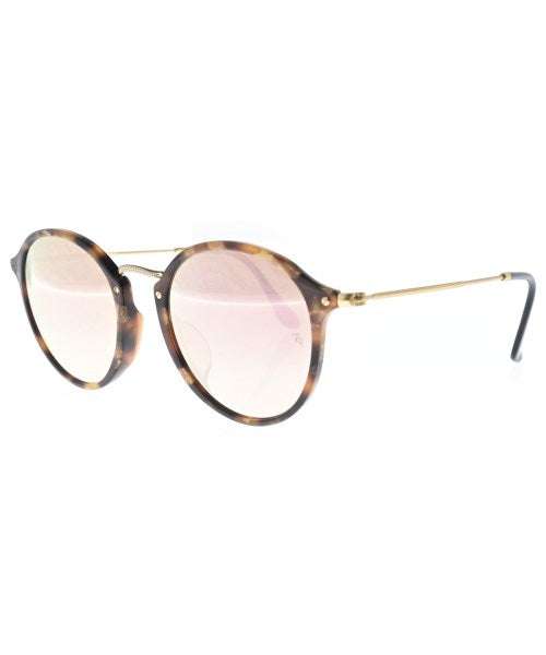 Ray-Ban 太陽眼鏡