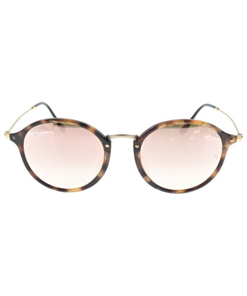 Ray-Ban 太陽眼鏡