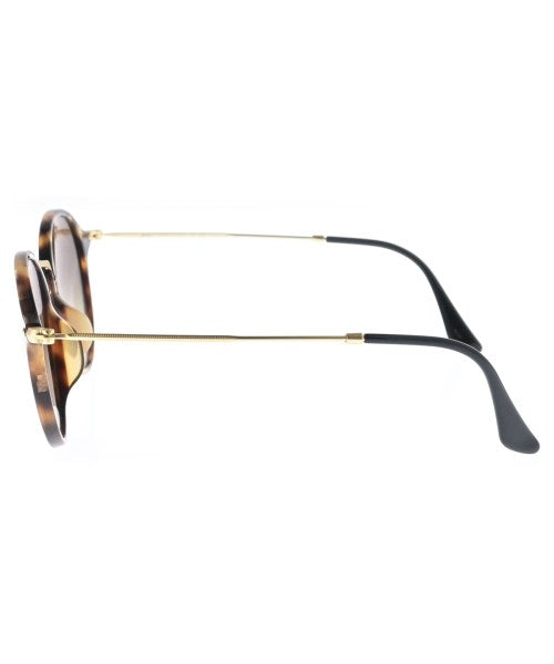 Ray-Ban 太陽眼鏡
