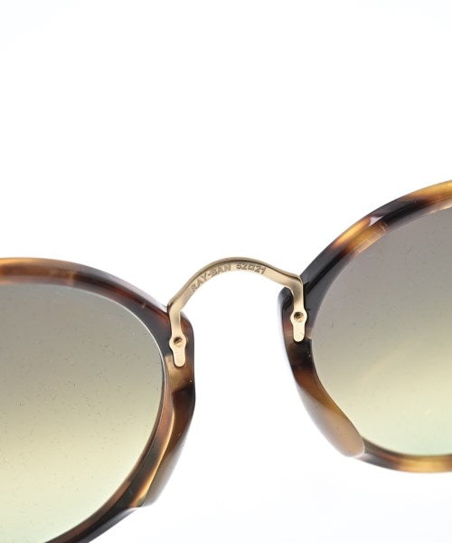 Ray-Ban 太陽眼鏡