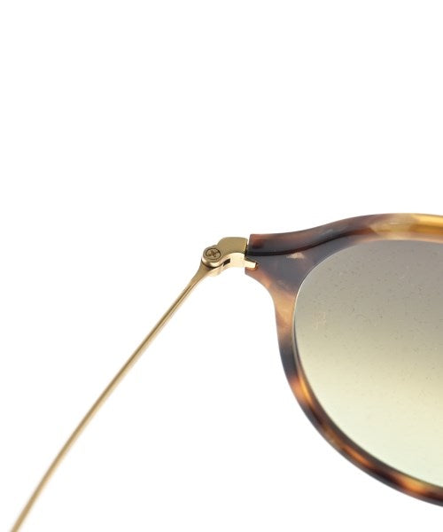 Ray-Ban 太陽眼鏡