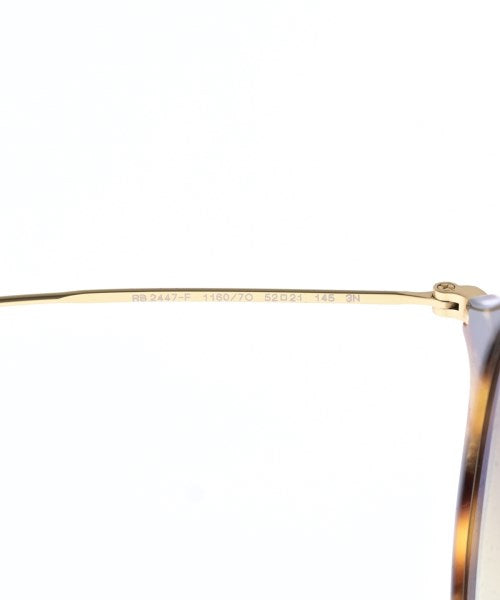 Ray-Ban 太陽眼鏡