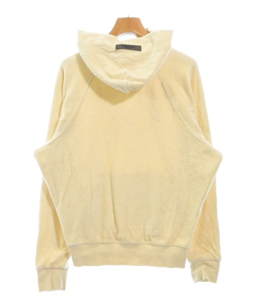 essential+s 連帽衫