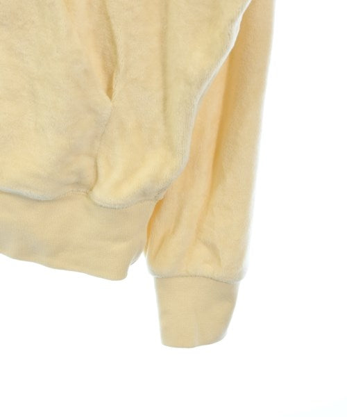 essential+s 連帽衫