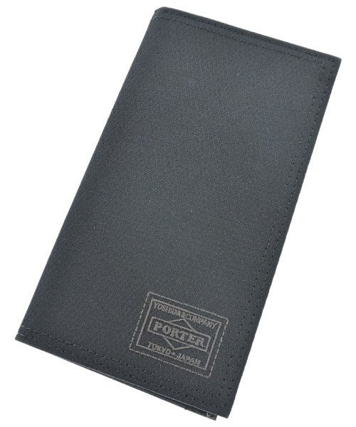 PORTER 其他/商品